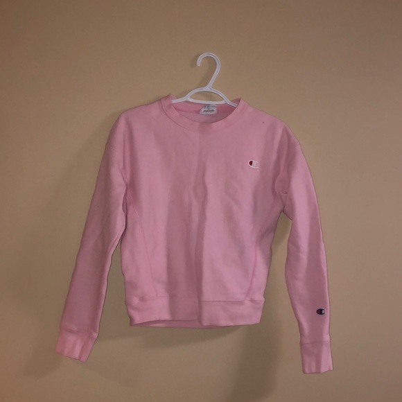 champion sweater - Picture 1 of 1